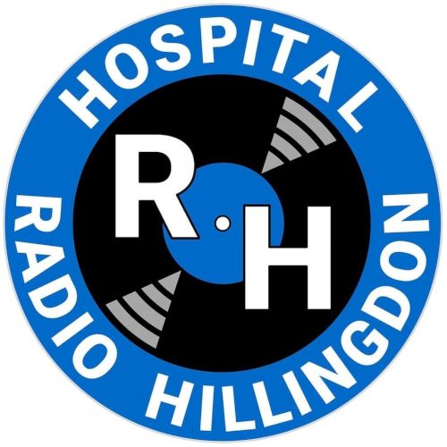 49548_Radio Hillingdon.jpg